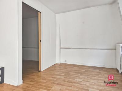 Acheter Appartement Lille Nord