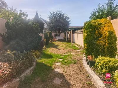 For sale Marcq-en-baroeul 5 rooms 88 m2 Nord (59700) photo 2