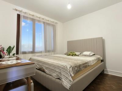Acheter Appartement Talence Gironde