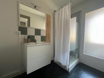 Acheter Appartement Talence 184000 euros