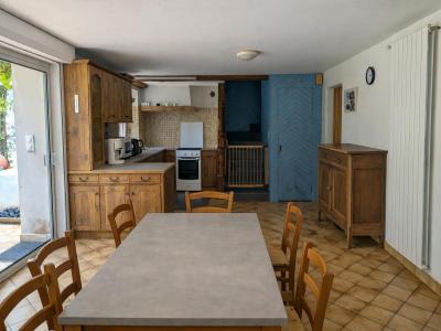 Acheter Maison Langonnet 179999 euros