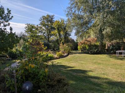 Acheter Maison 131 m2 Gourin