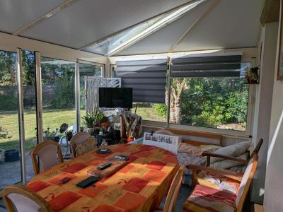 Acheter Maison Gourin Morbihan