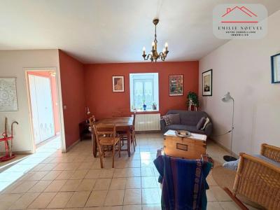 Acheter Maison Pleubian Cotes d'armor