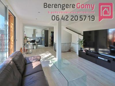 For sale Taverny 3 rooms 103 m2 Val d'Oise (95150) photo 0