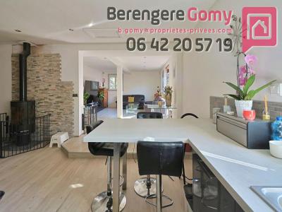 Acheter Maison Taverny 365000 euros