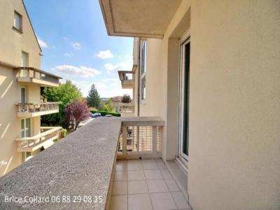 For sale Senlis 2 rooms 41 m2 Oise (60300) photo 0