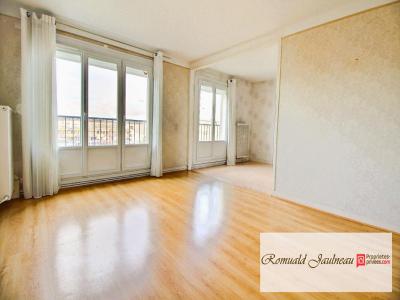 Acheter Appartement Luce 112000 euros