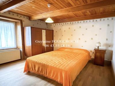 Annonce Vente 8 pi�ces Maison Saint-antheme 63