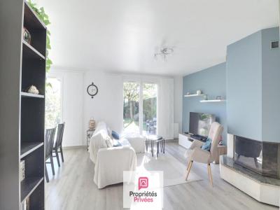 Acheter Maison Acheres 371000 euros