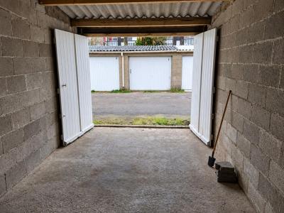 For sale Roche-sur-yon 1 room 17 m2 Vendee (85000) photo 0