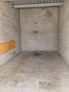 Acheter Parking Roche-sur-yon 17500 euros