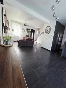 For sale Gressy 7 rooms 160 m2 Seine et marne (77410) photo 3
