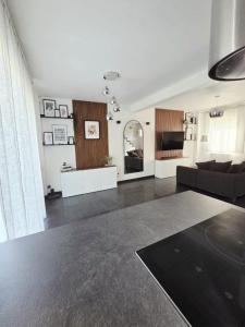 For sale Gressy 7 rooms 160 m2 Seine et marne (77410) photo 4