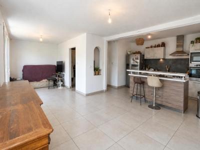 Annonce Vente 4 pi�ces Maison Saint-nazaire-d'aude 11
