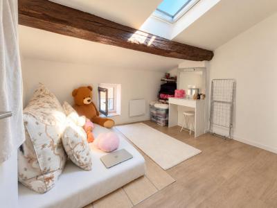 Annonce Vente Appartement Narbonne 11