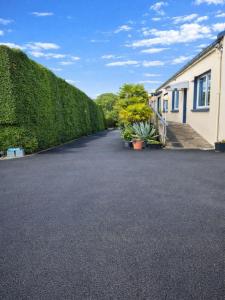 Annonce Vente 6 pi�ces Maison Cleguer 56