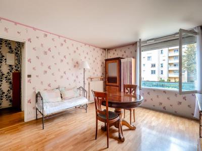 For sale Maisons-alfort 2 rooms 51 m2 Val de Marne (94700) photo 3