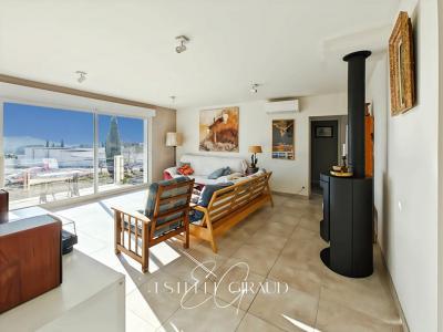 Annonce Vente 5 pi�ces Maison Villarzel-cabardes 11