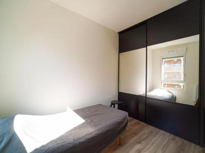 Acheter Appartement Venissieux Rhone