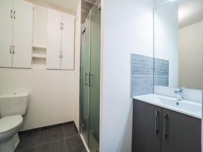 Acheter Appartement Venissieux 199000 euros