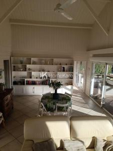 For sale Saint-marcet 10 rooms 350 m2 Haute garonne (31800) photo 2