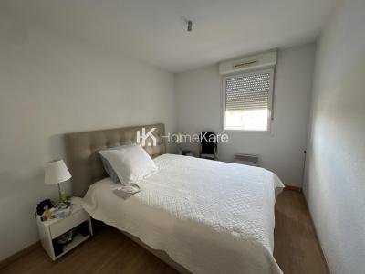 Acheter Appartement Saint-gaudens Haute garonne