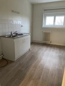 Annonce Location 3 pi�ces Appartement Douai 59