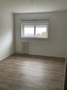 Louer Appartement 63 m2 Douai