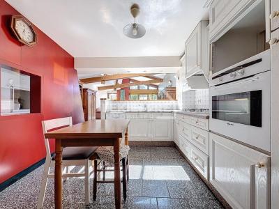 For sale Lambersart 5 rooms 142 m2 Nord (59130) photo 2