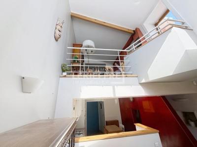 For sale Lambersart 5 rooms 142 m2 Nord (59130) photo 3