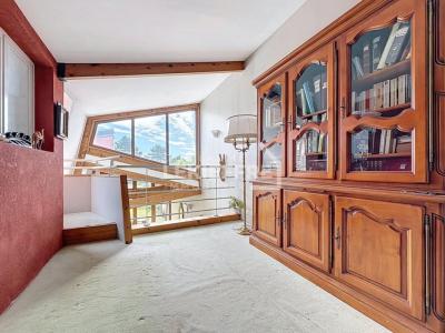 For sale Lambersart 5 rooms 142 m2 Nord (59130) photo 4