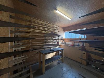 Acheter Commerce Coudekerque-branche 222600 euros