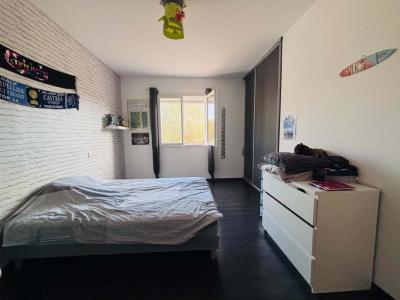 Annonce Vente 5 pi�ces Maison Palleville 81