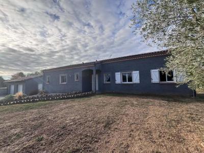 Acheter Maison 145 m2 Palleville