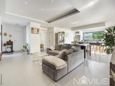 Acheter Maison 140 m2 Cepet