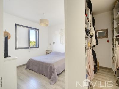 Acheter Maison Cepet 480000 euros