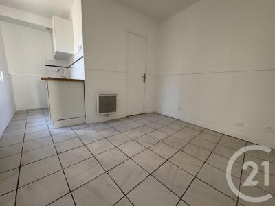 Annonce Location Appartement Pont-sainte-maxence 60