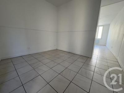 Louer Appartement 26 m2 Pont-sainte-maxence