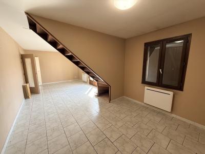 Annonce Vente 4 pi�ces Maison Claye-souilly 77