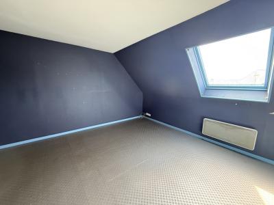 Acheter Maison Claye-souilly 282000 euros