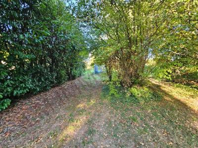 Acheter Terrain Vincelles Yonne