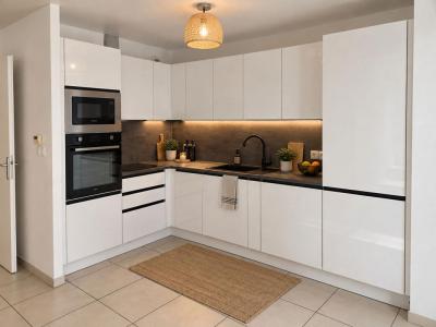 For sale Therdonne 3 rooms 67 m2 Oise (60510) photo 3
