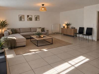 For sale Therdonne 3 rooms 67 m2 Oise (60510) photo 4