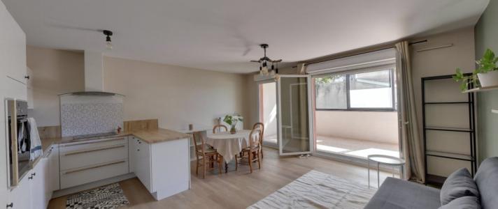 Louer Appartement Caluire-et-cuire Rhone