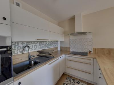 Louer Appartement Caluire-et-cuire 1320 euros
