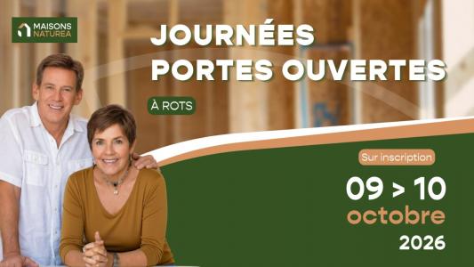 Annonce Vente 3 pi�ces Maison Beauvoisin 30