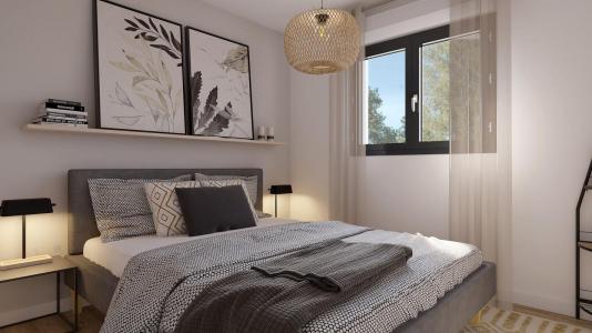 Acheter Maison 110 m2 Aigues-vives