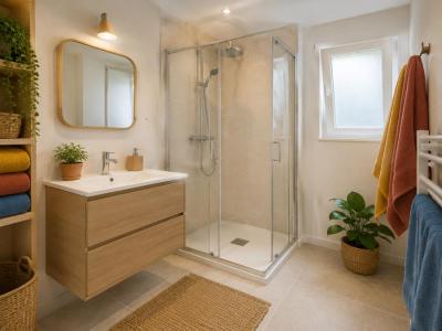 Acheter Maison 88 m2 Vergeze