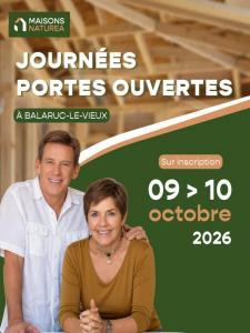 Annonce Vente 4 pi�ces Maison Congenies 30